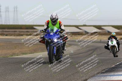 media/Oct-13-2025-Lets Ride (Mon) [[1a1cd08581]]/B Group/1220pm (Wheelie Bump)/